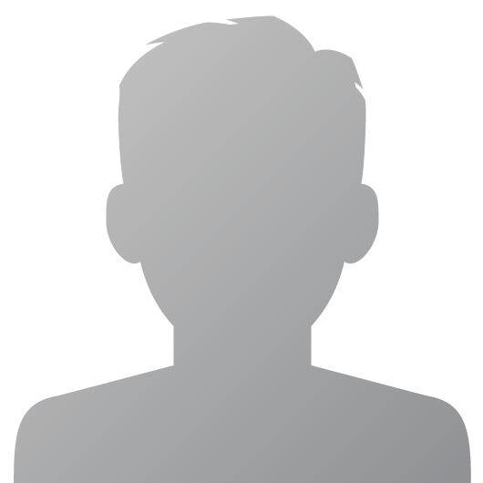 Mr. Francis Johnstone : Fourth Grade
